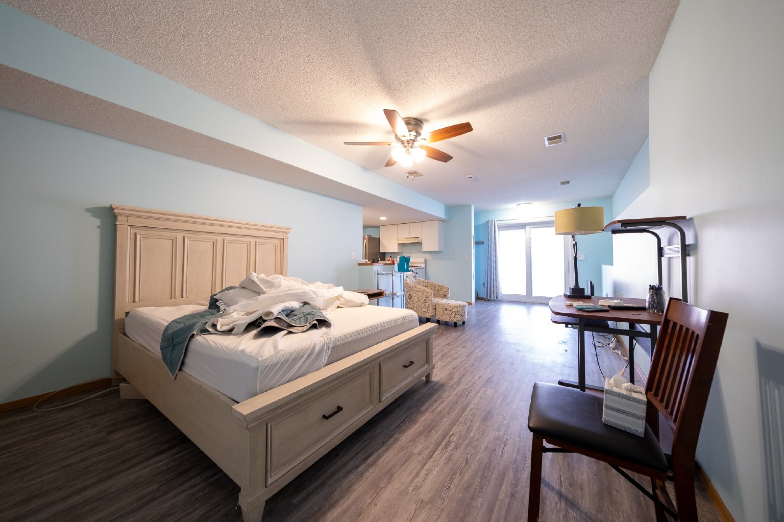 Fillmore Circle Northeast, Fridley (1039) JP CW1 *HWP* - 1 property image