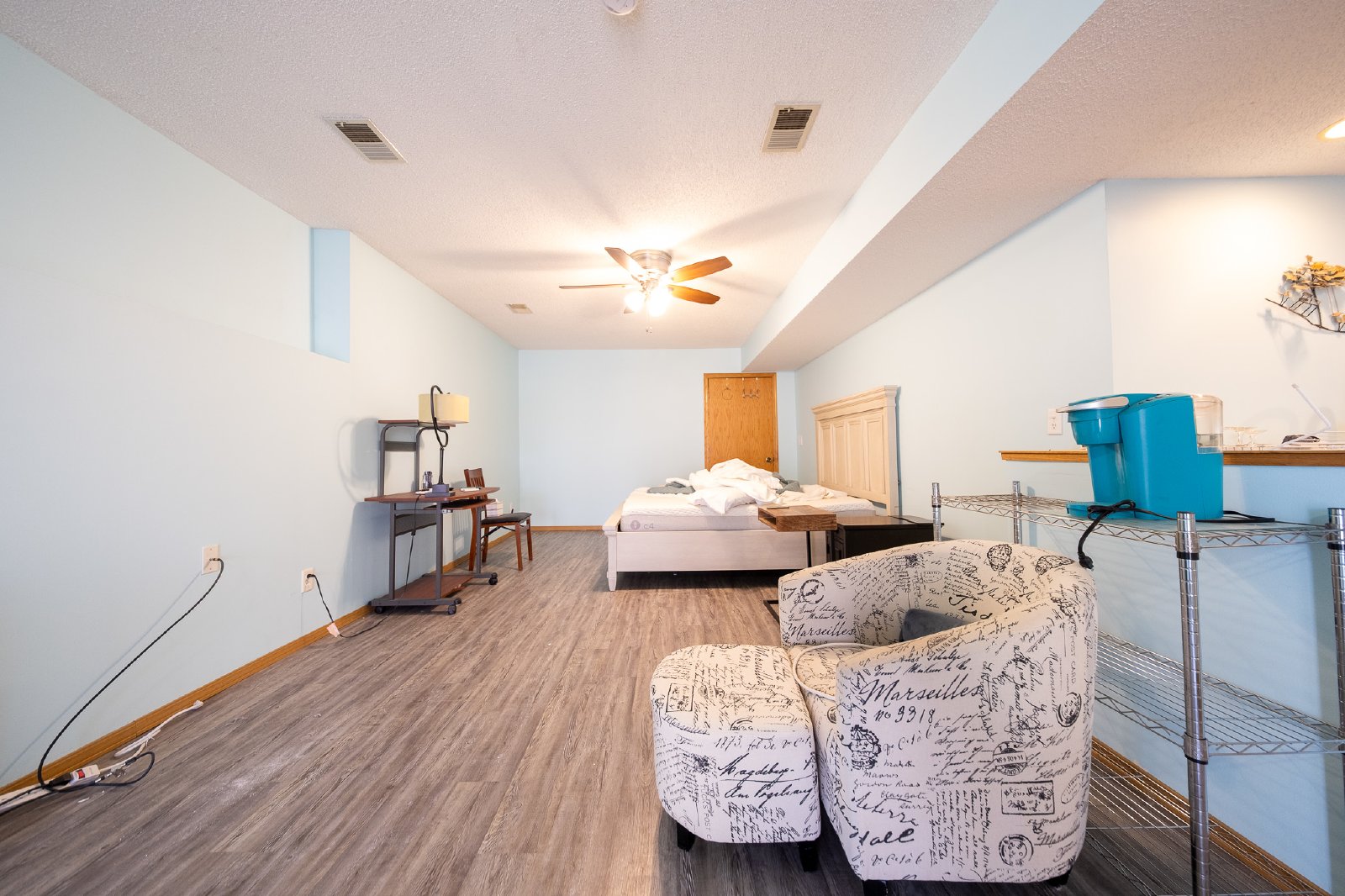 Fillmore Circle Northeast, Fridley (1039) JP CW1 *HWP* - 1 property image