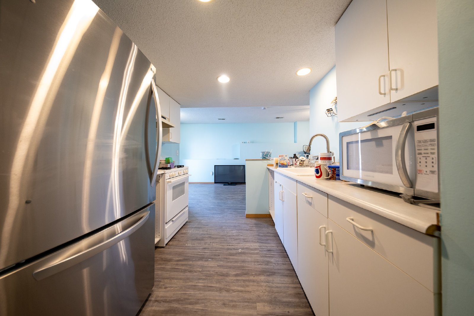 Fillmore Circle Northeast, Fridley (1039) JP CW1 *HWP* - 1 property image