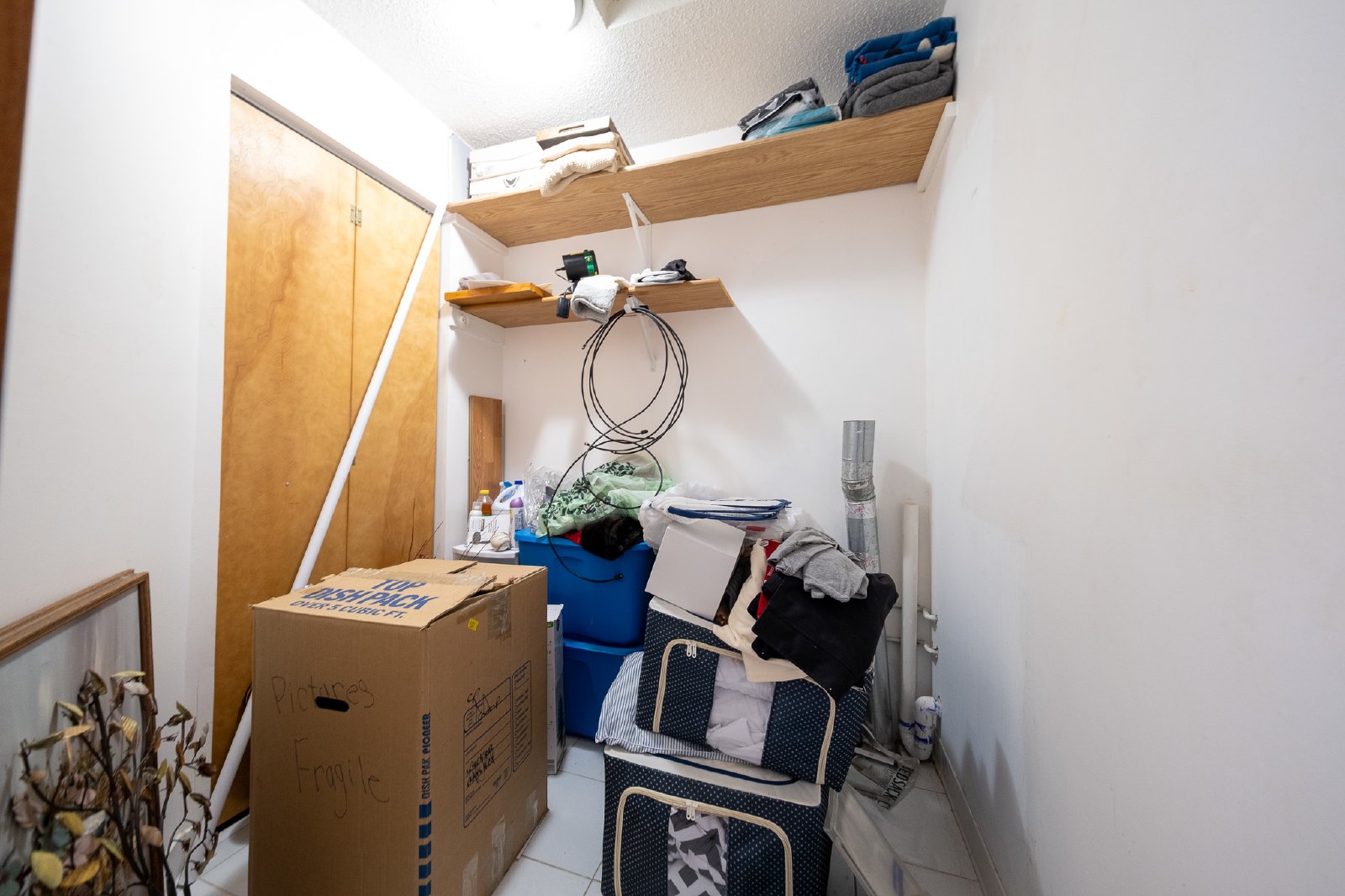 Fillmore Circle Northeast, Fridley (1039) JP CW1 *HWP* - 1 property image