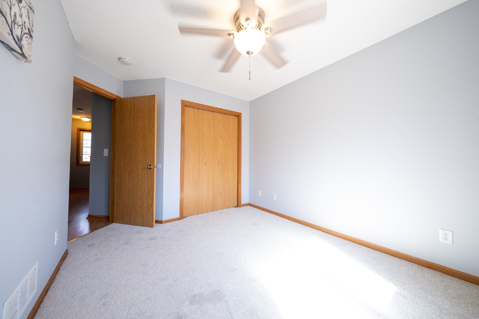 Fillmore Circle Northeast, Fridley (1039) JP CW1 *HWP* - 1 property image