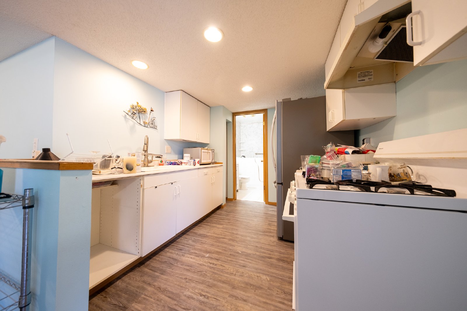 Fillmore Circle Northeast, Fridley (1039) JP CW1 *HWP* - 1 property image