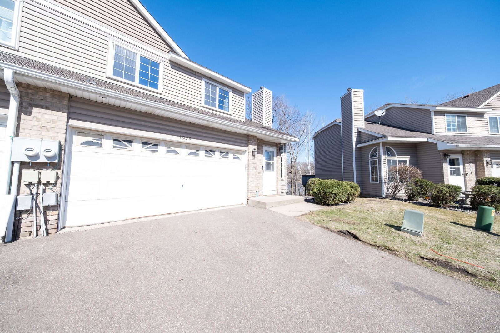 Fillmore Circle Northeast, Fridley (1039) JP CW1 *HWP* - 1 property image