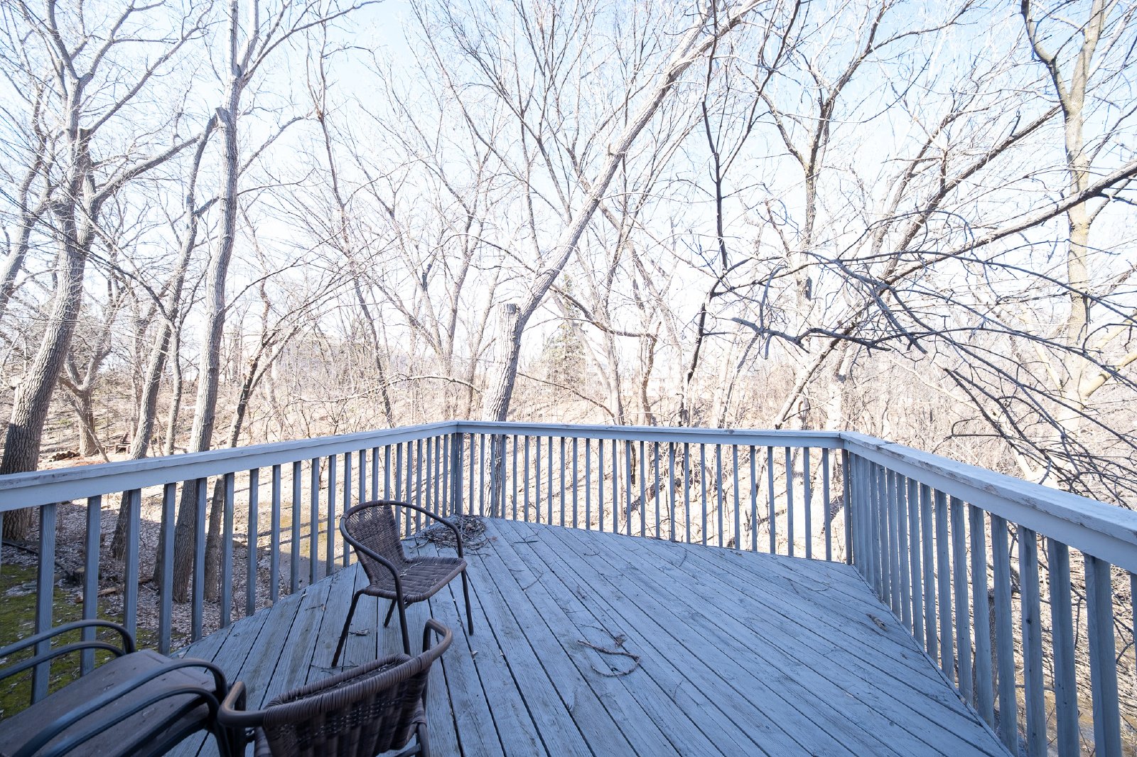 Fillmore Circle Northeast, Fridley (1039) JP CW1 *HWP* - 1 property image