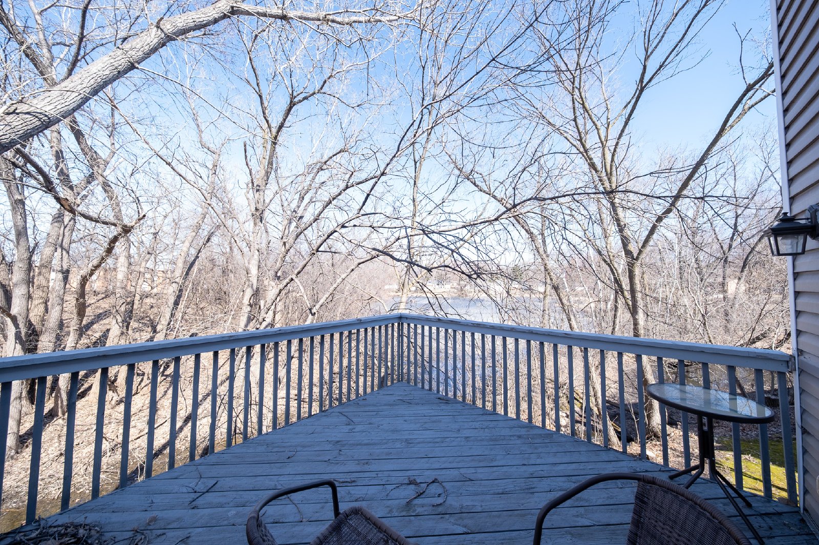 Fillmore Circle Northeast, Fridley (1039) JP CW1 *HWP* - 1 property image