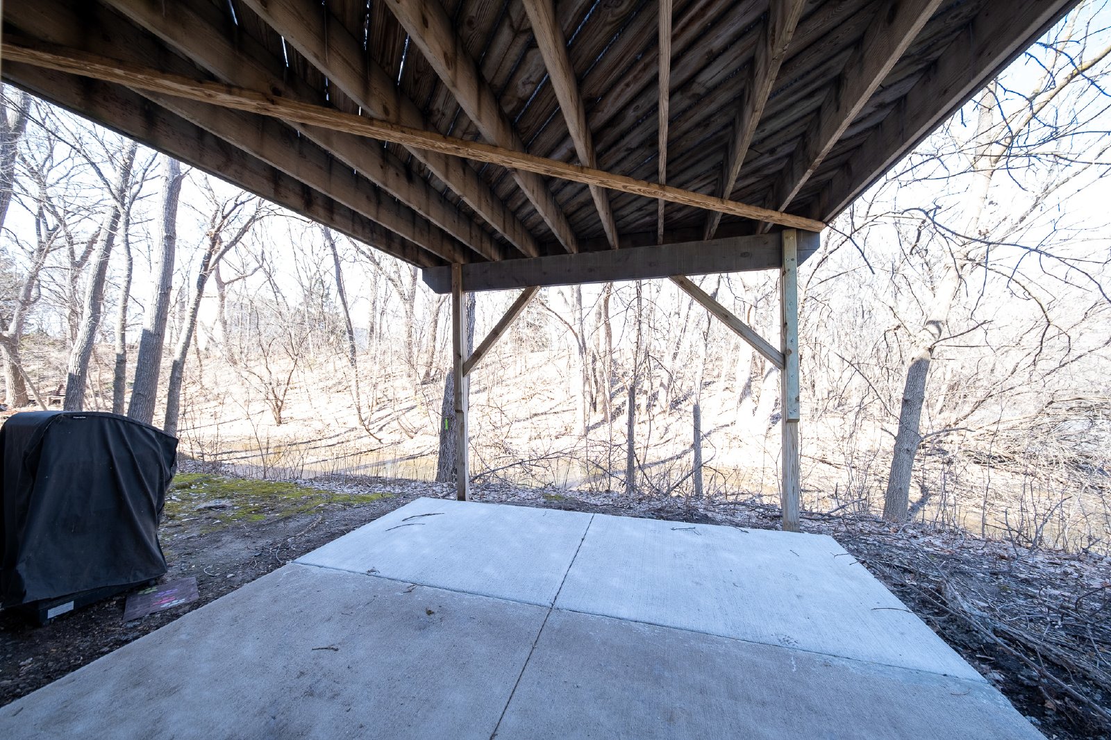 Fillmore Circle Northeast, Fridley (1039) JP CW1 *HWP* - 1 property image