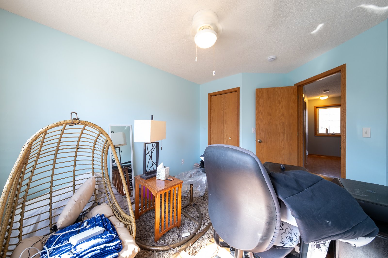 Fillmore Circle Northeast, Fridley (1039) JP CW1 *HWP* - 1 property image