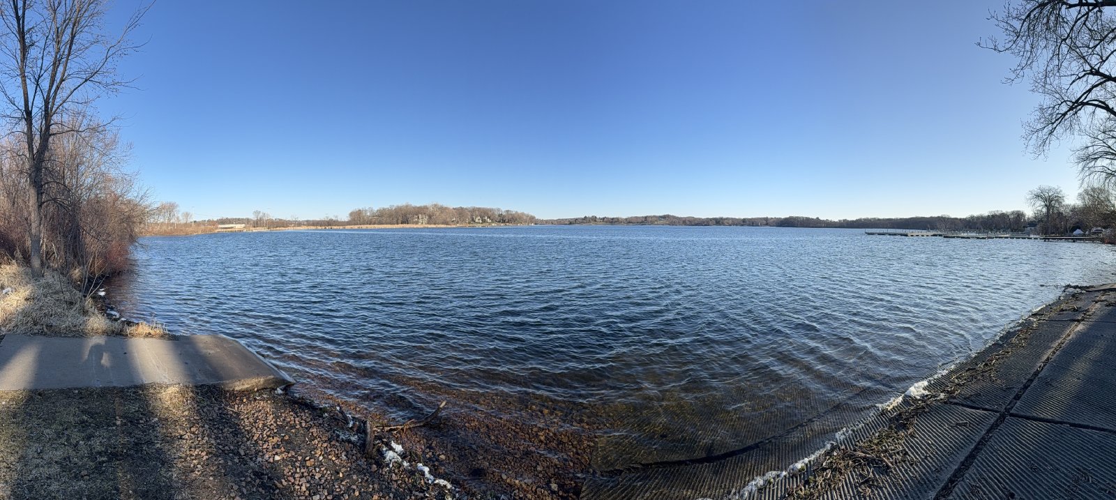 North Shore Drive, Orono (3290) MJ JS1 - 1 property image