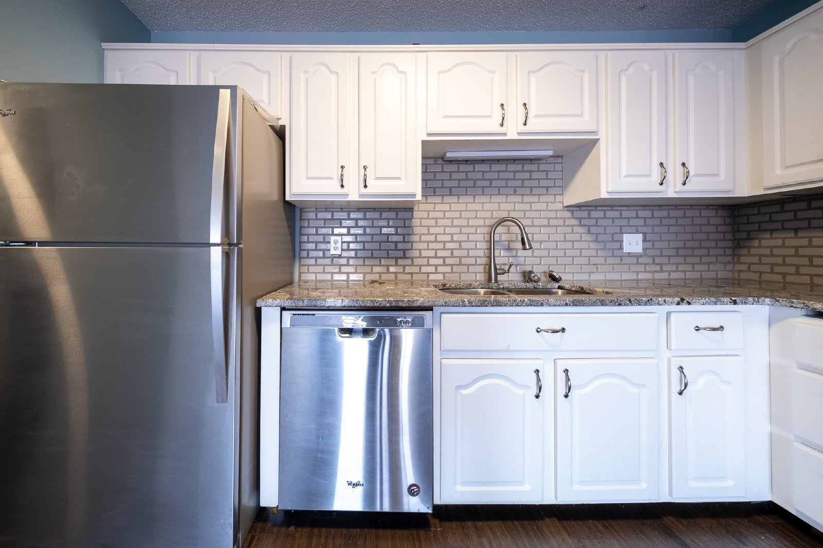 10th Street West, St Paul (26, Unit 804) AB KK1 - 804 property image