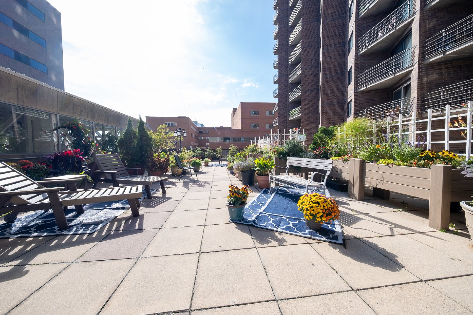 10th Street West, St Paul (26, Unit 804) AB KK1 - 804 property image