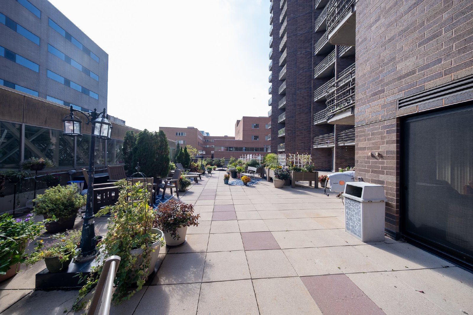 10th Street West, St Paul (26, Unit 804) AB KK1 - 804 property image