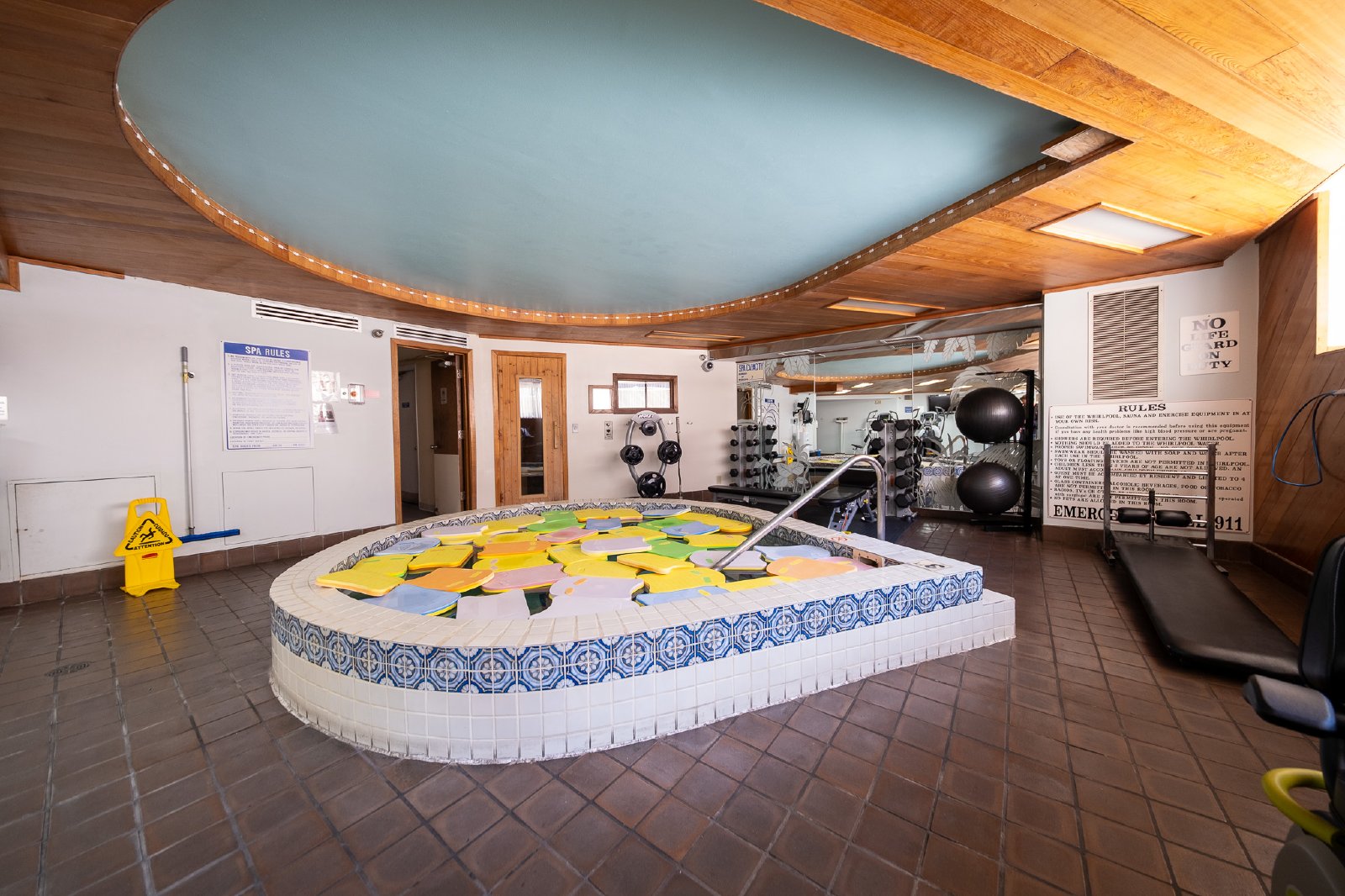 10th Street West, St Paul (26, Unit 804) AB KK1 - 804 property image