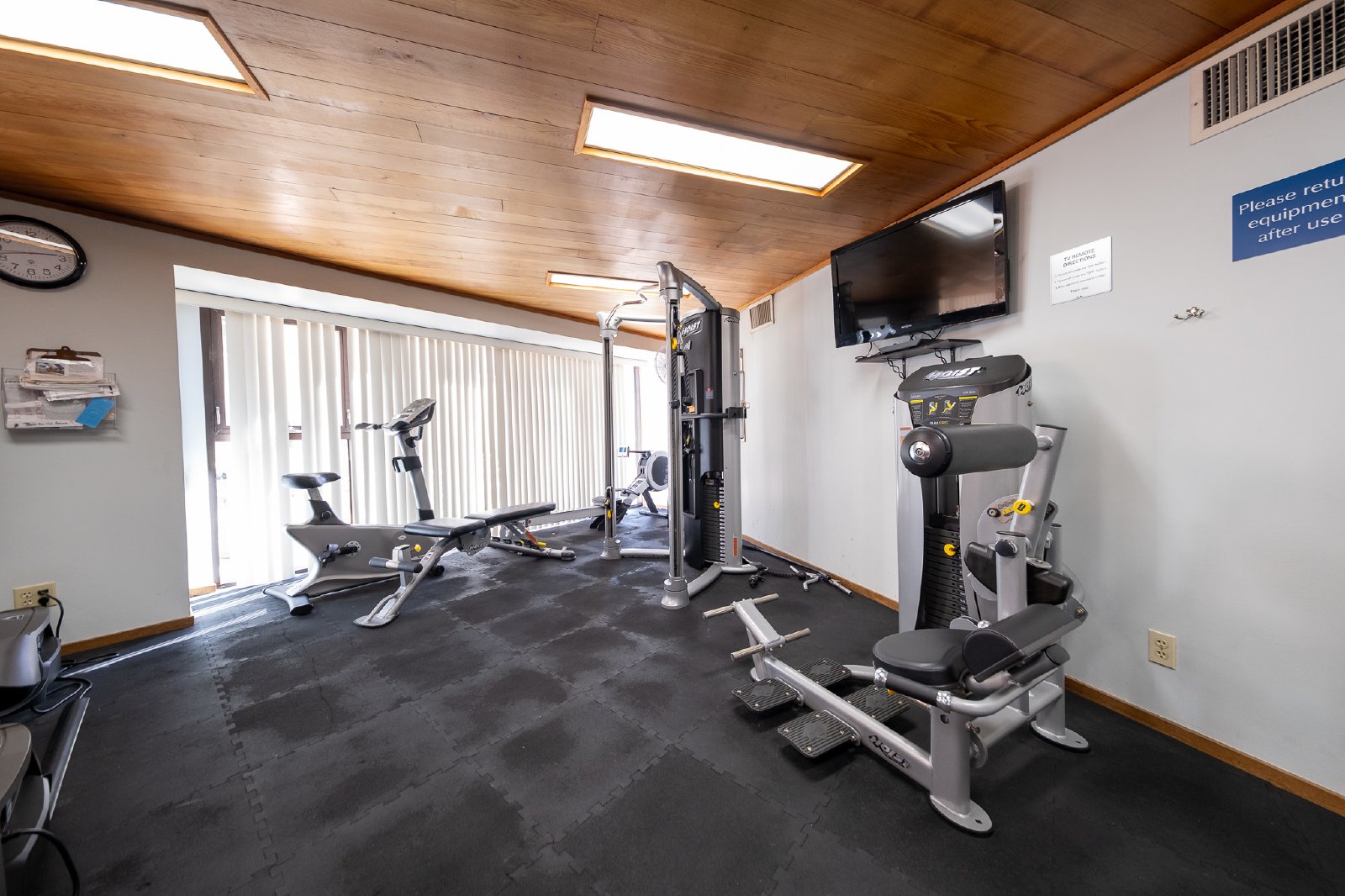 10th Street West, St Paul (26, Unit 804) AB KK1 - 804 property image