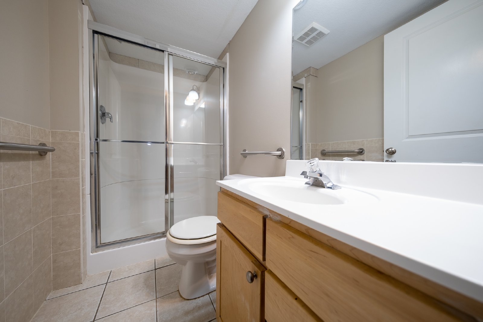 Stevens Street West, St Paul (350 & 352) LY ER1 **HWP** - 350 property image