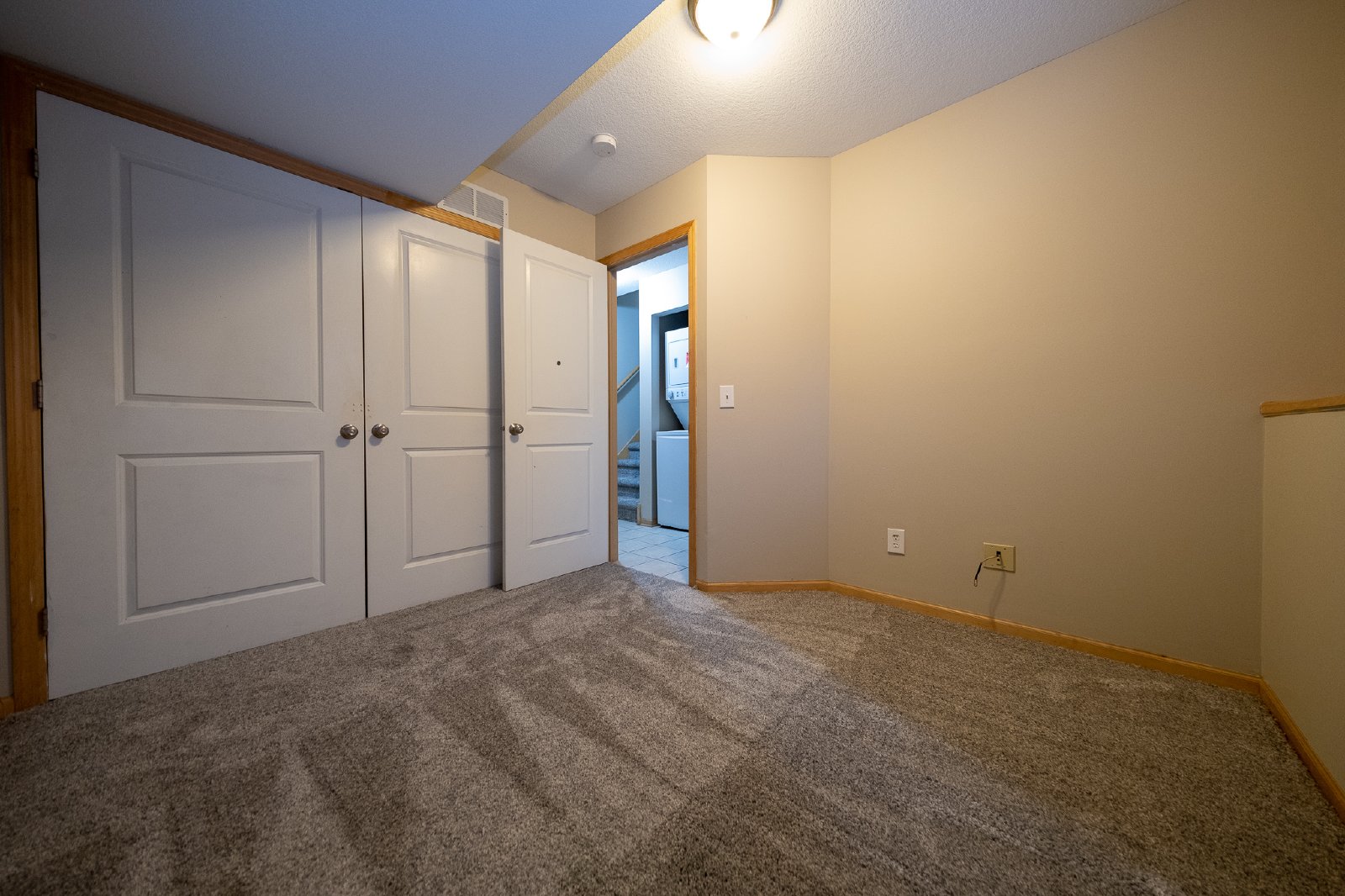 Stevens Street West, St Paul (350 & 352) LY ER1 **HWP** - 350 property image