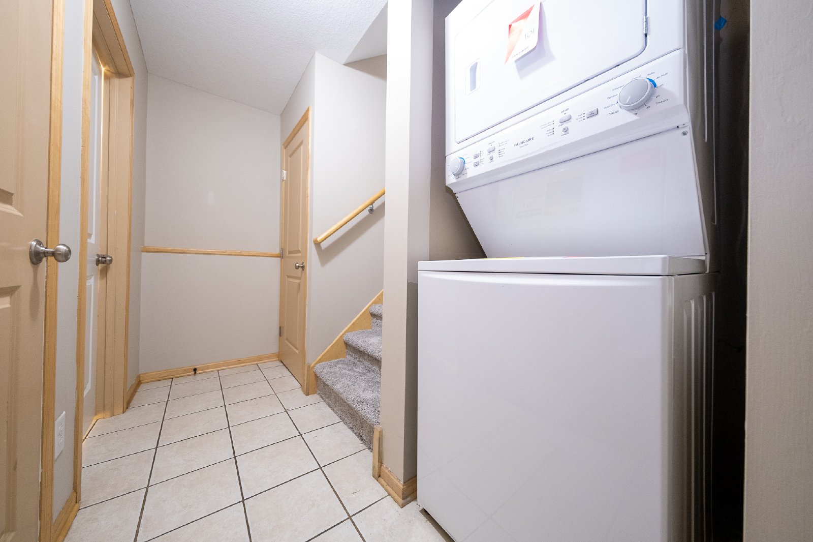 Stevens Street West, St Paul (350 & 352) LY ER1 **HWP** - 350 property image