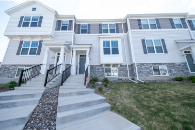 38th Street North, Oakdale (7515) JH ER1 - 1 property image