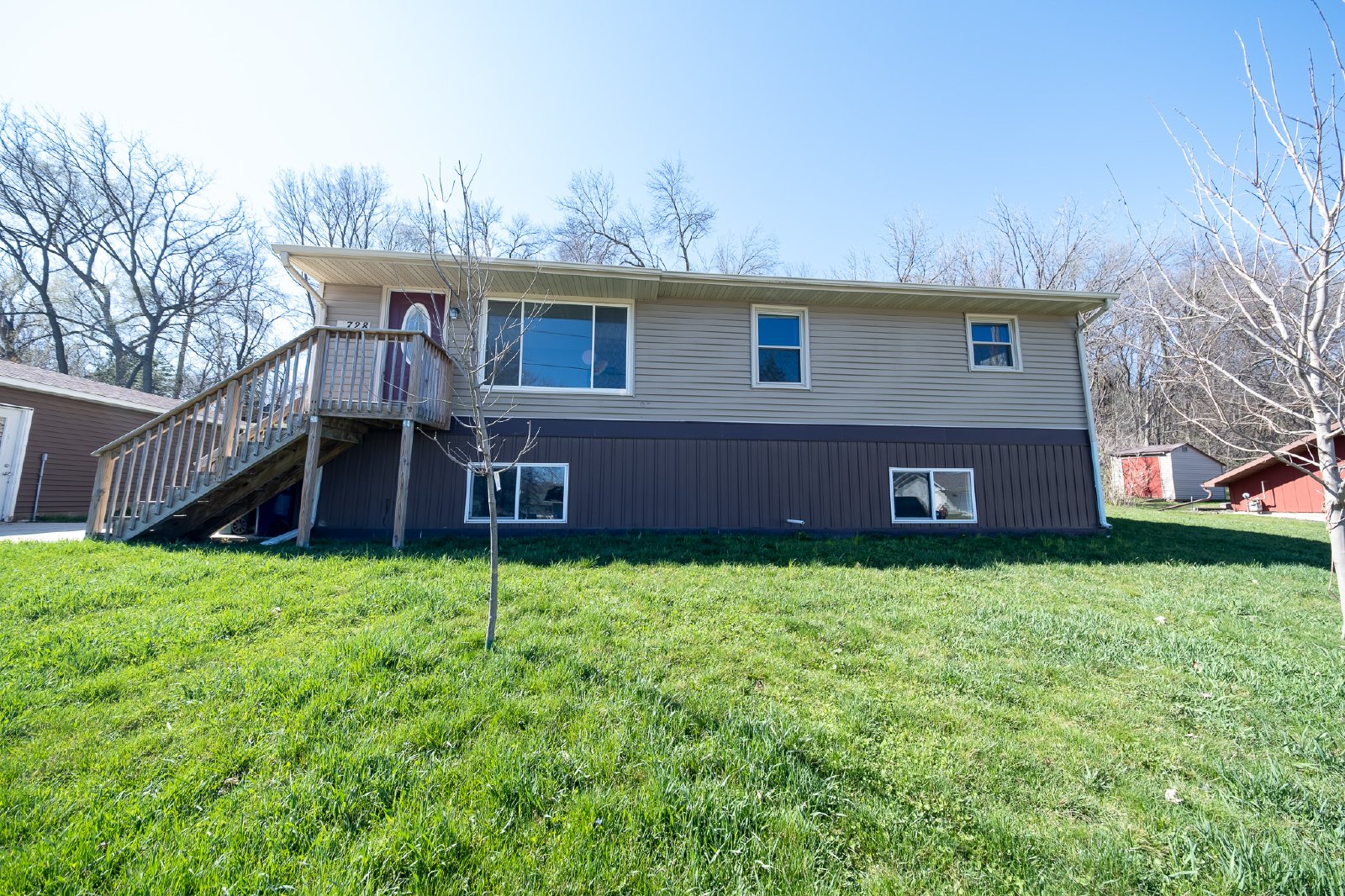 Willow Street, Faribault (728) MJ CW2 - 1 property image