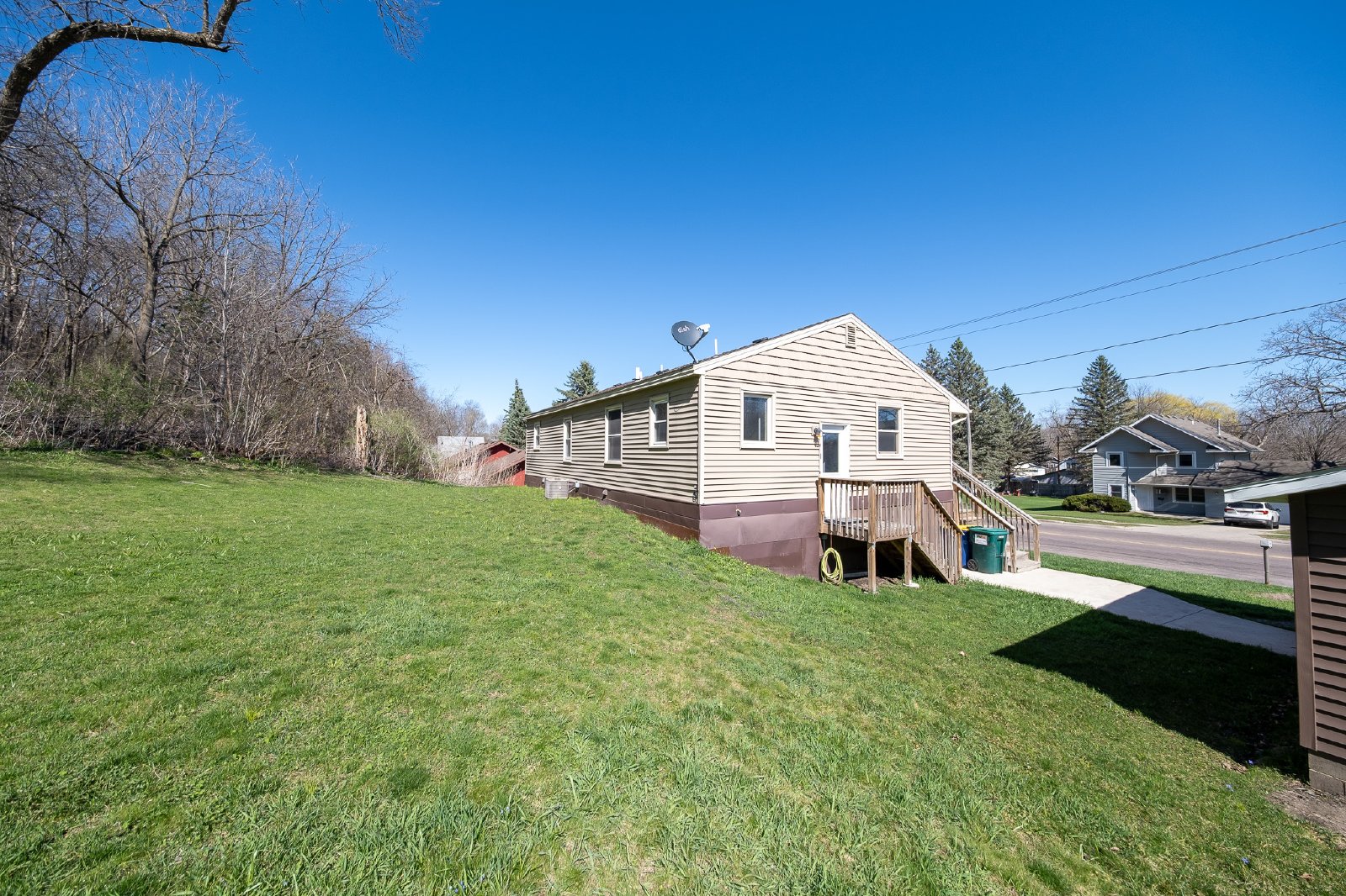 Willow Street, Faribault (728) MJ CW2 - 1 property image