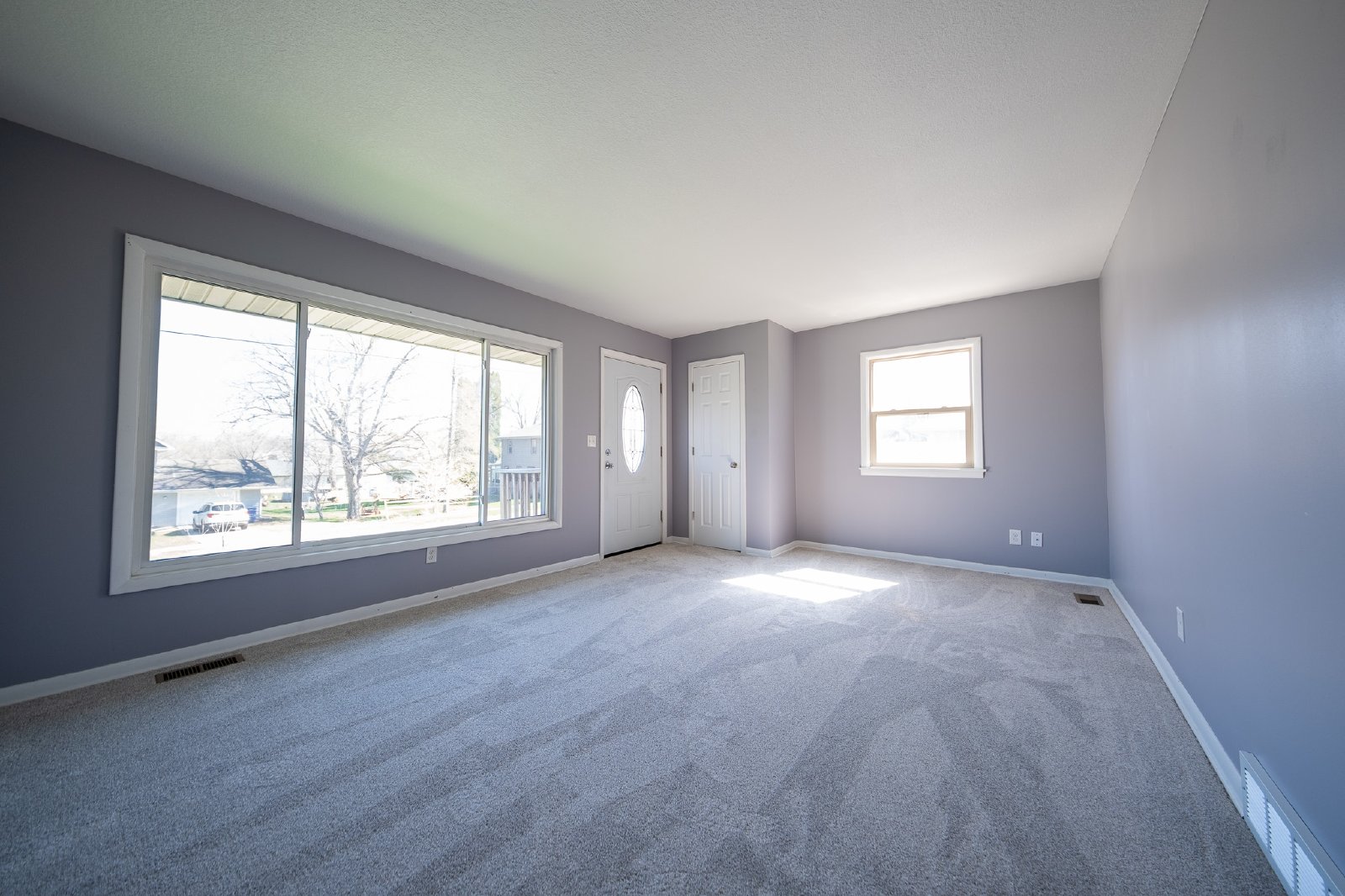 Willow Street, Faribault (728) MJ CW2 - 1 property image