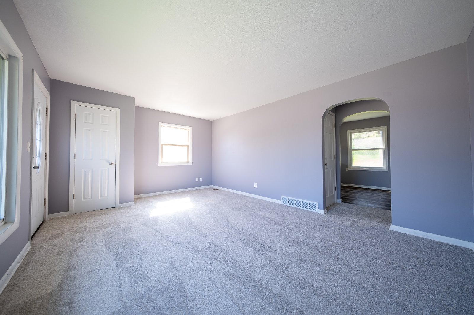 Willow Street, Faribault (728) MJ CW2 - 1 property image