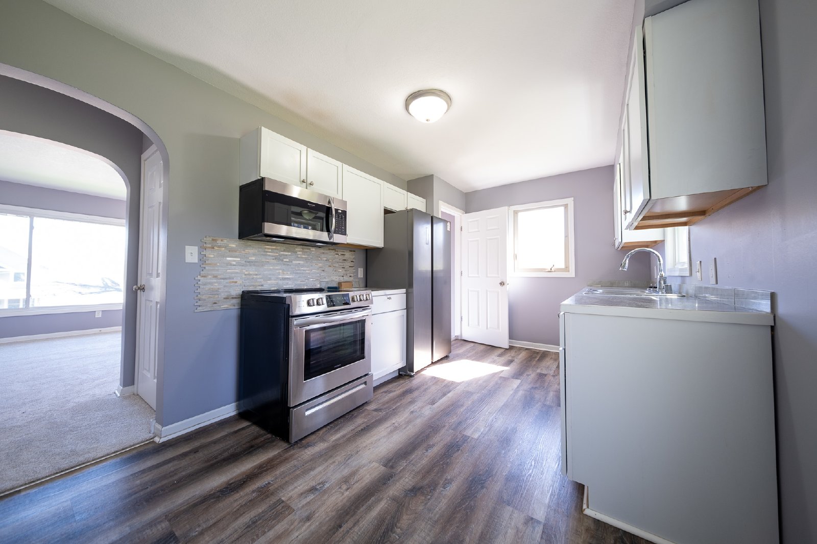 Willow Street, Faribault (728) MJ CW2 - 1 property image
