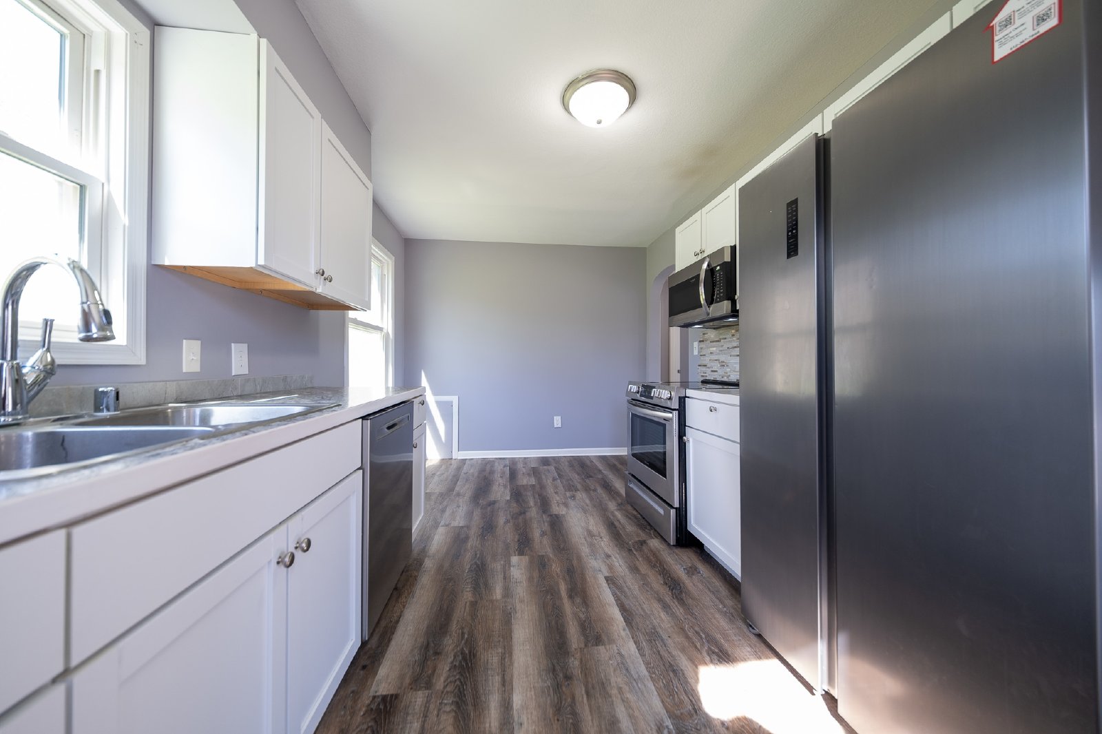 Willow Street, Faribault (728) MJ CW2 - 1 property image