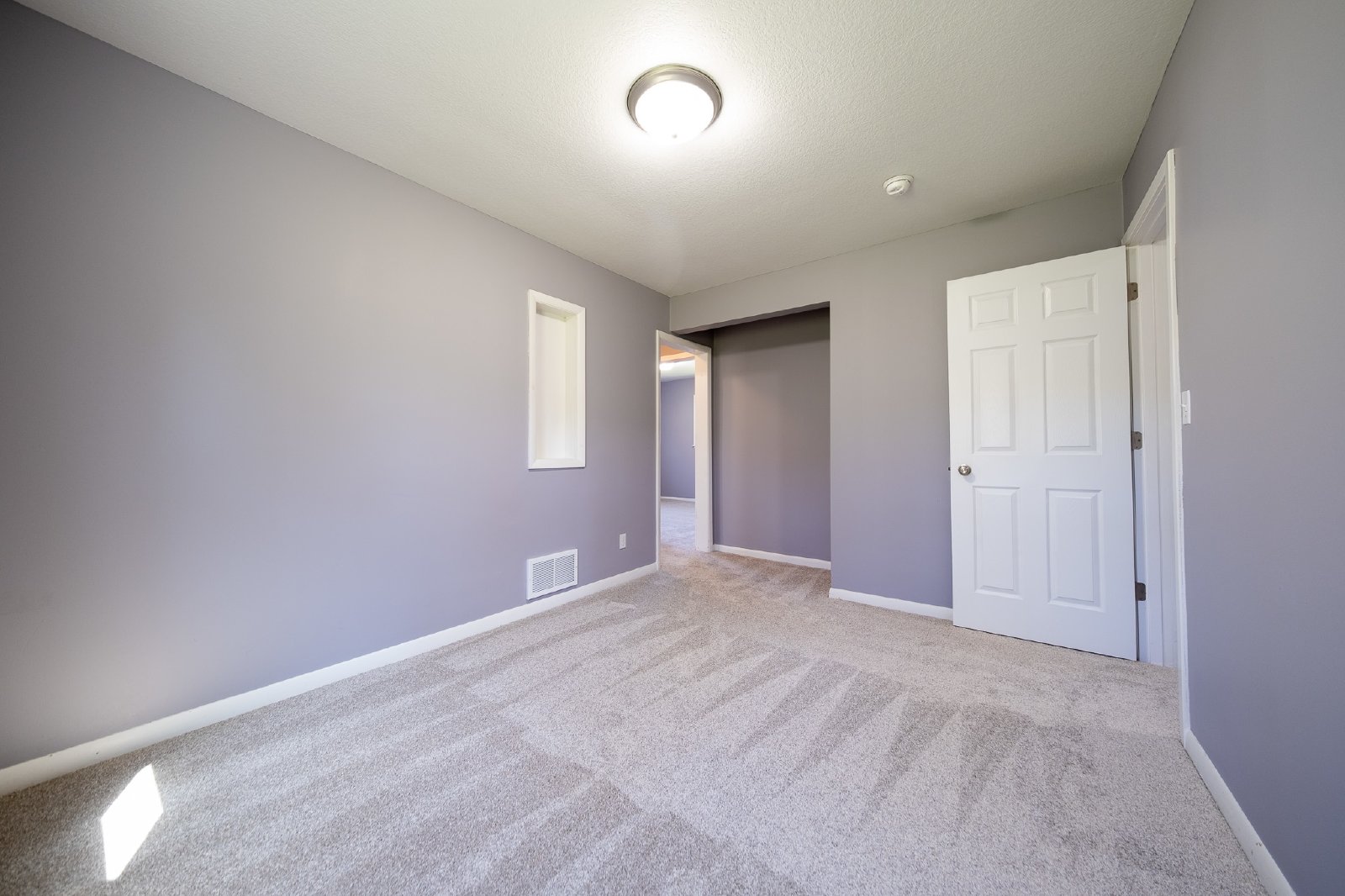 Willow Street, Faribault (728) MJ CW2 - 1 property image