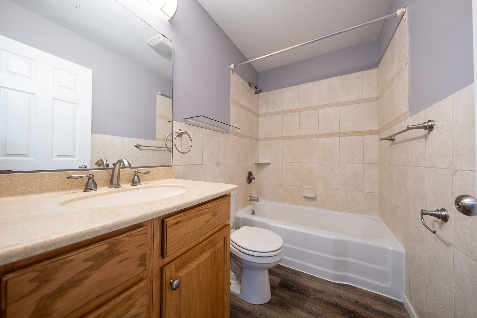 Willow Street, Faribault (728) MJ CW2 - 1 property image