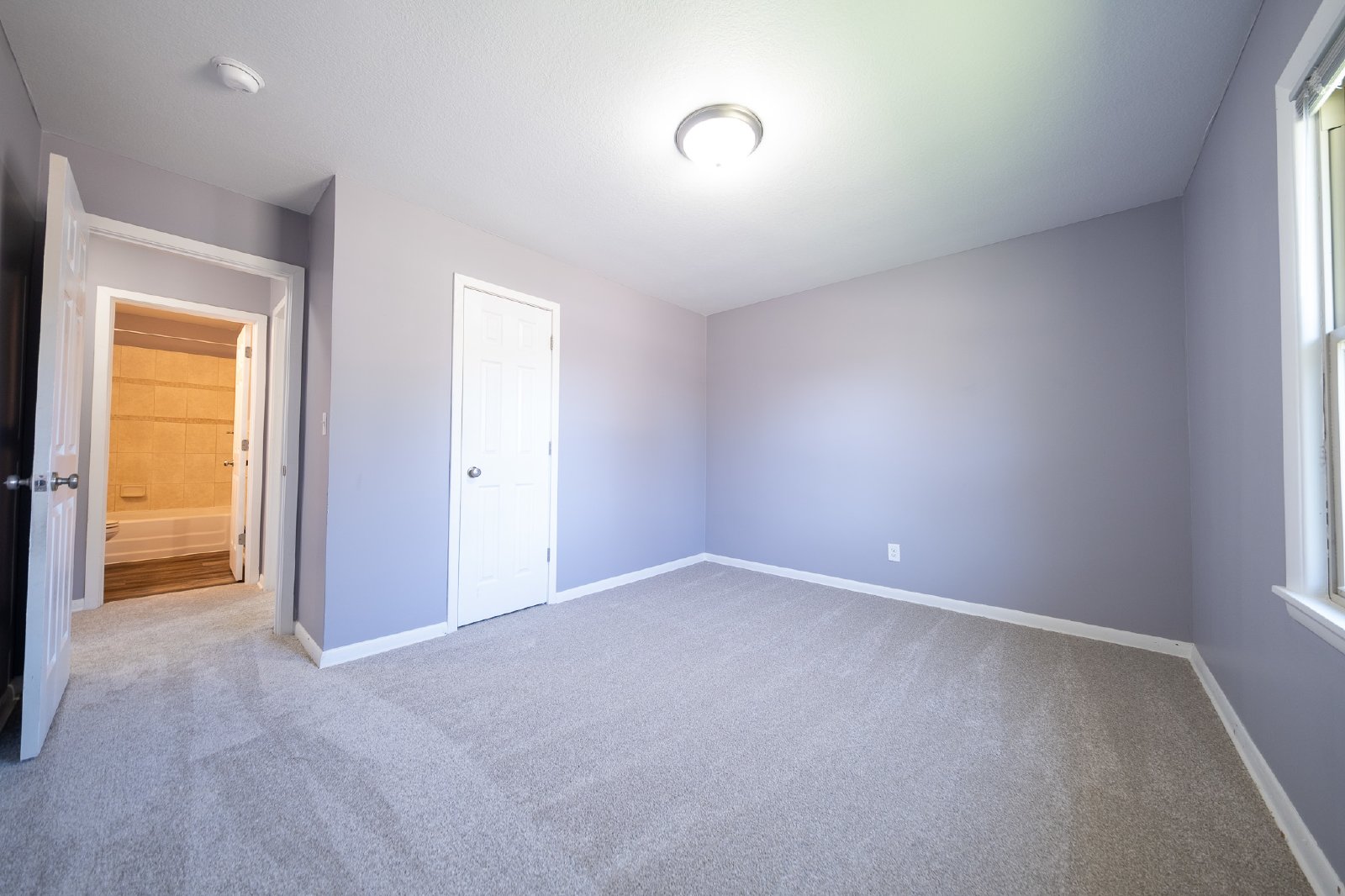 Willow Street, Faribault (728) MJ CW2 - 1 property image