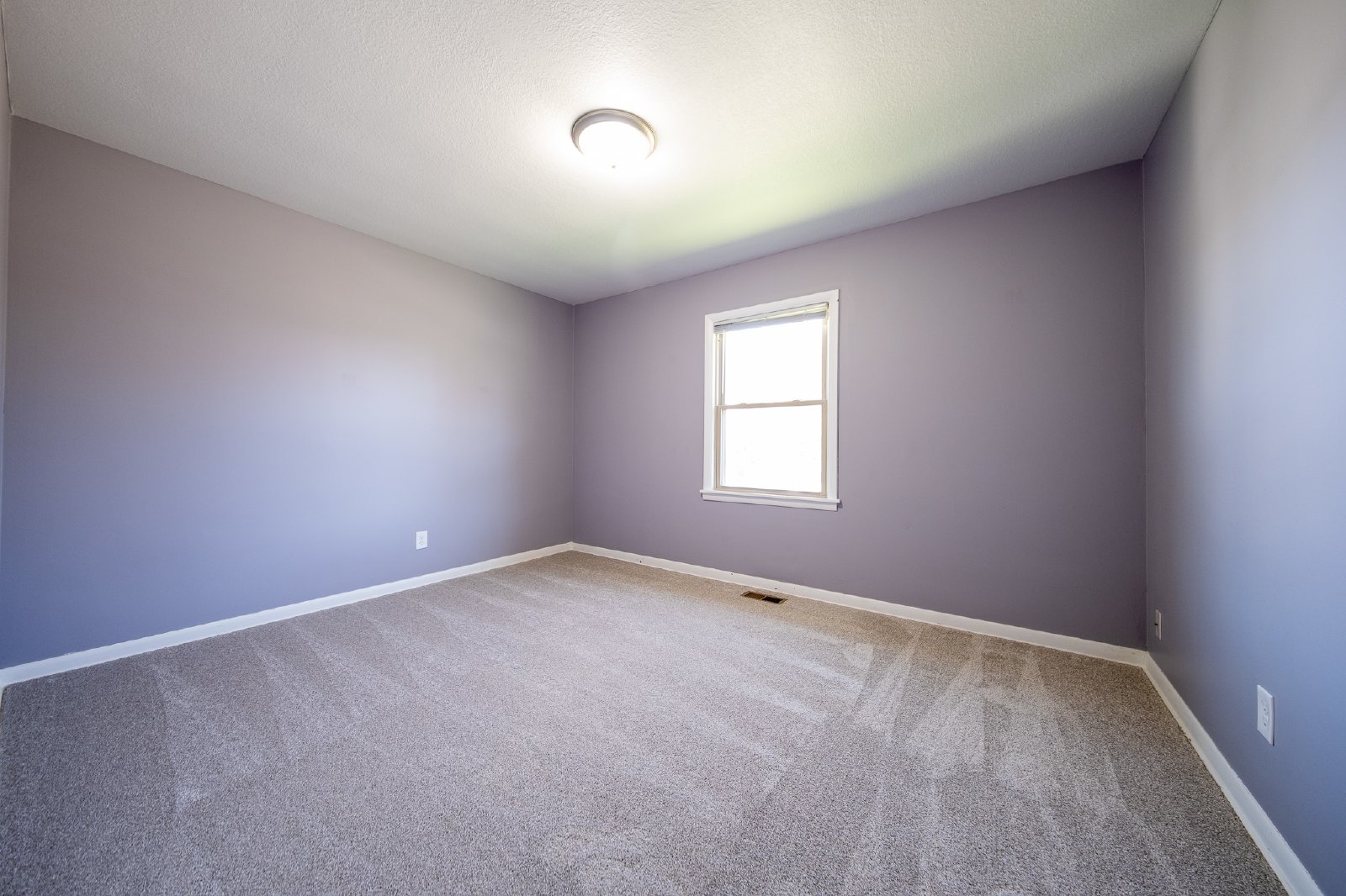 Willow Street, Faribault (728) MJ CW2 - 1 property image