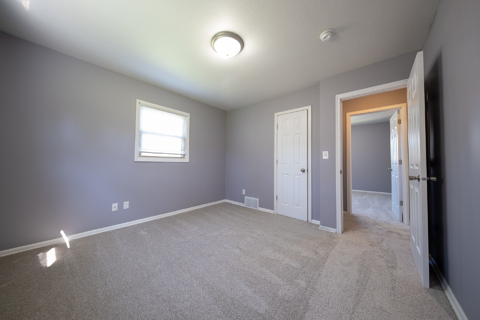 Willow Street, Faribault (728) MJ CW2 - 1 property image