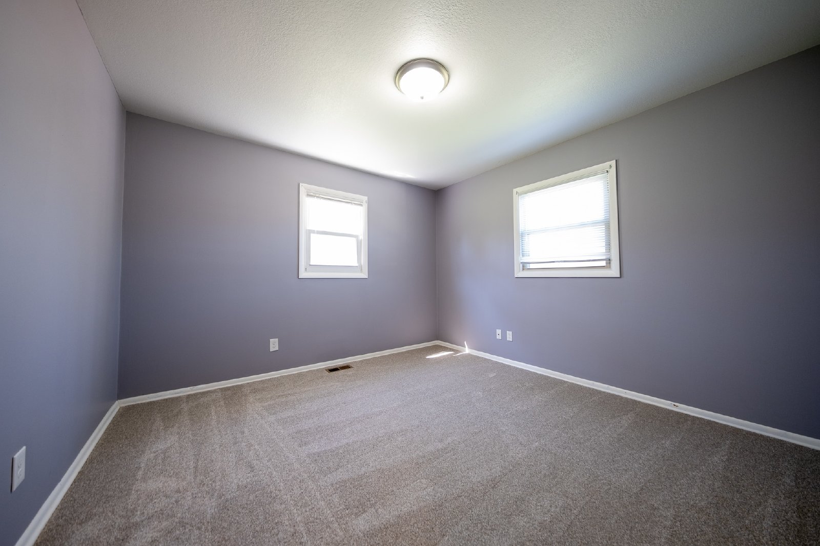 Willow Street, Faribault (728) MJ CW2 - 1 property image