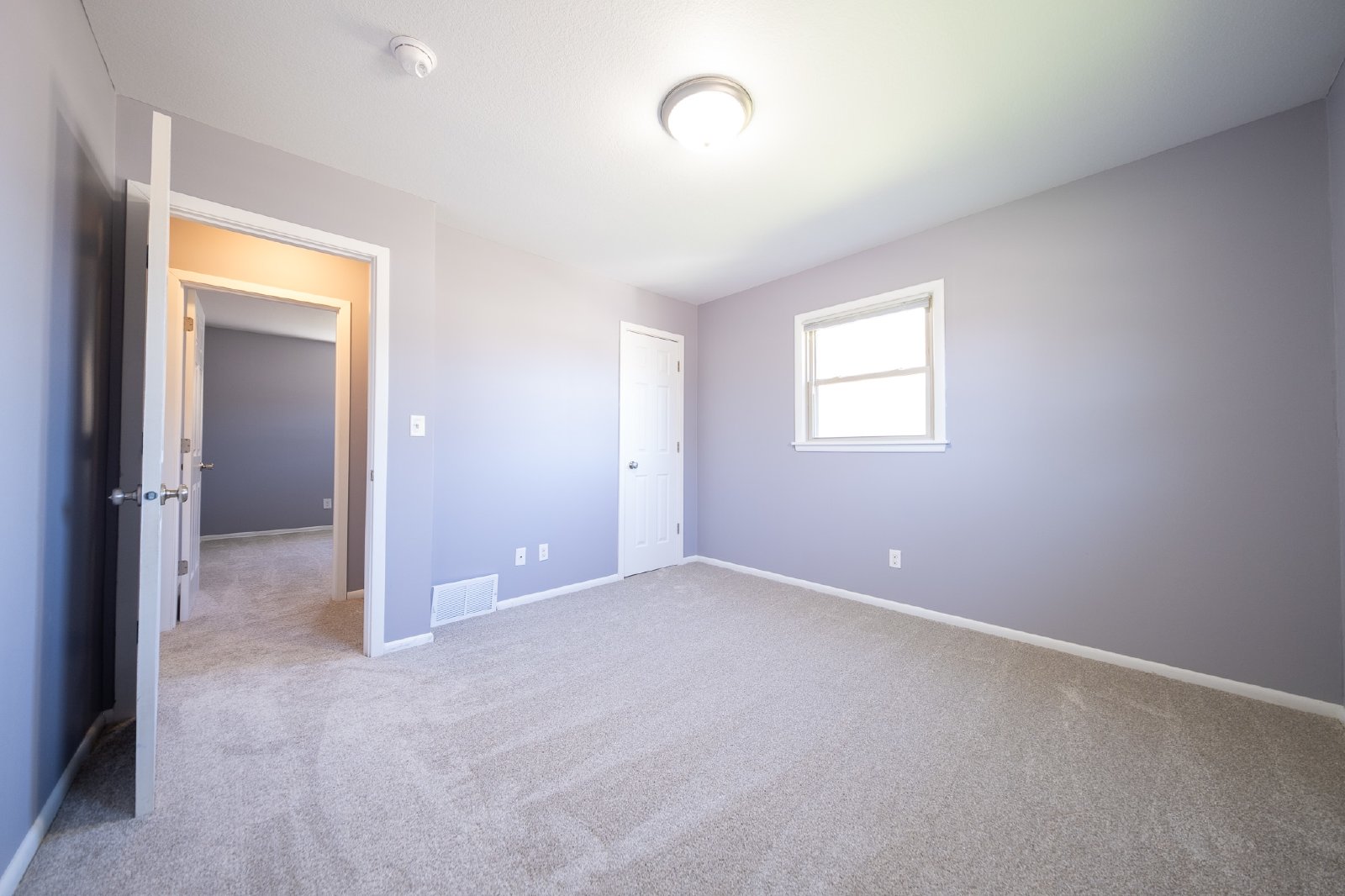 Willow Street, Faribault (728) MJ CW2 - 1 property image