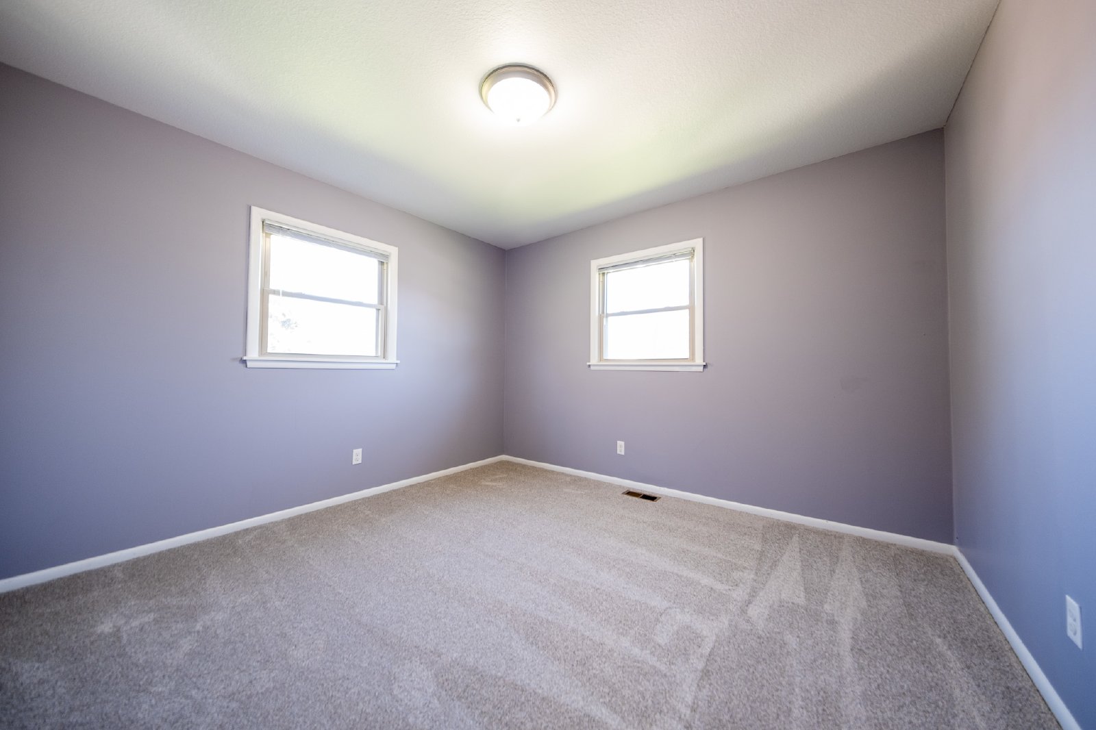Willow Street, Faribault (728) MJ CW2 - 1 property image
