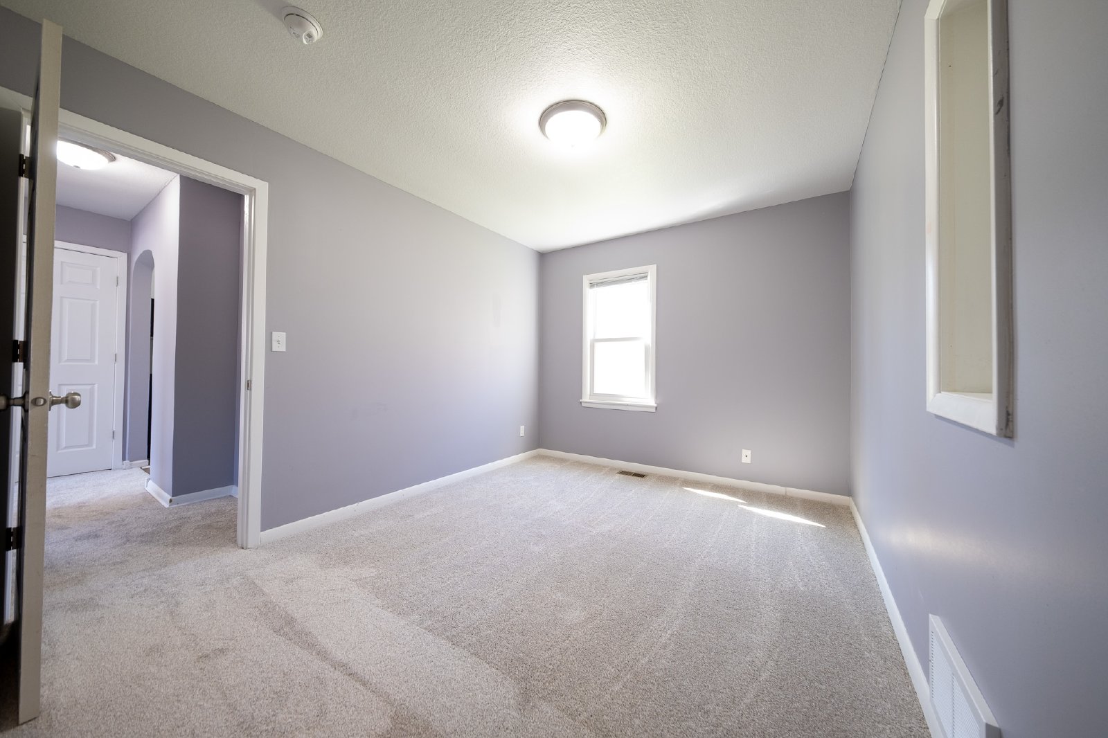 Willow Street, Faribault (728) MJ CW2 - 1 property image
