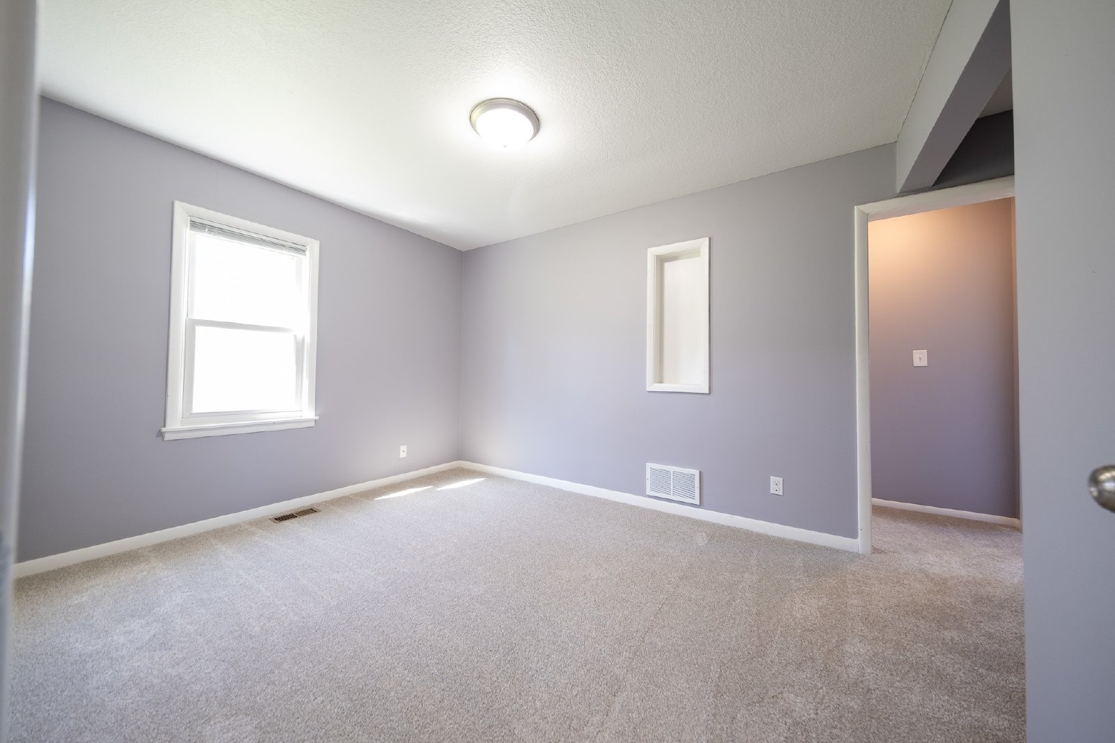 Willow Street, Faribault (728) MJ CW2 - 1 property image