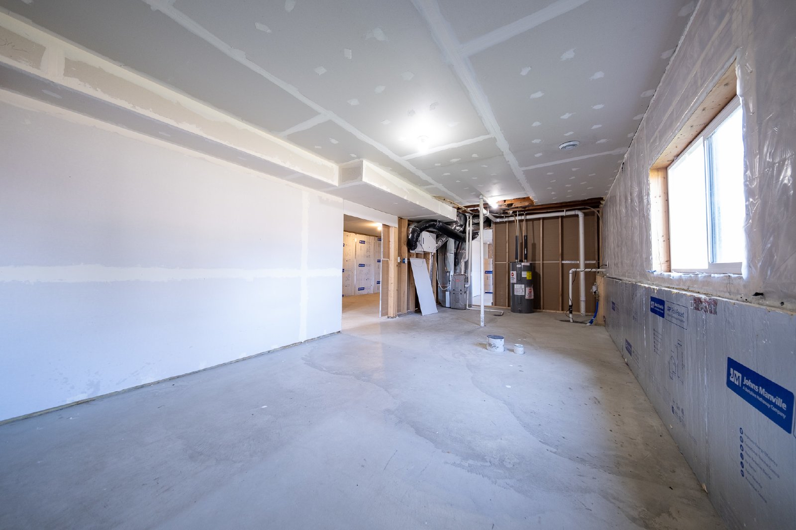 Willow Street, Faribault (728) MJ CW2 - 1 property image