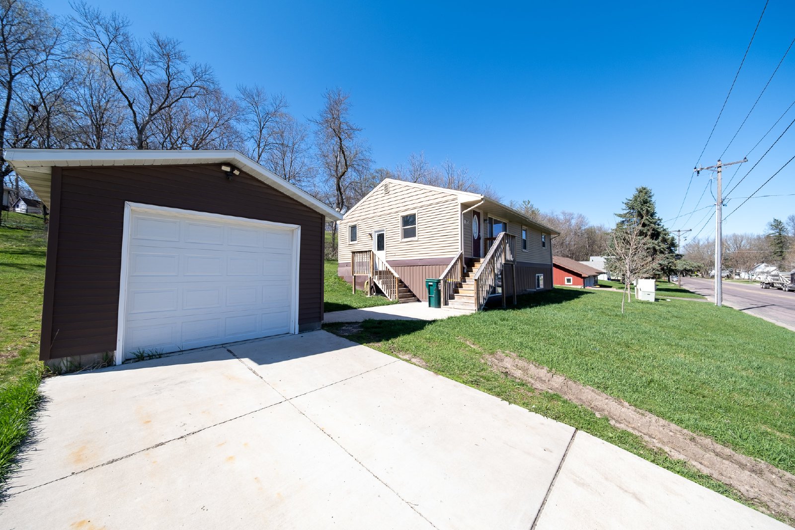 Willow Street, Faribault (728) MJ CW2 - 1 property image