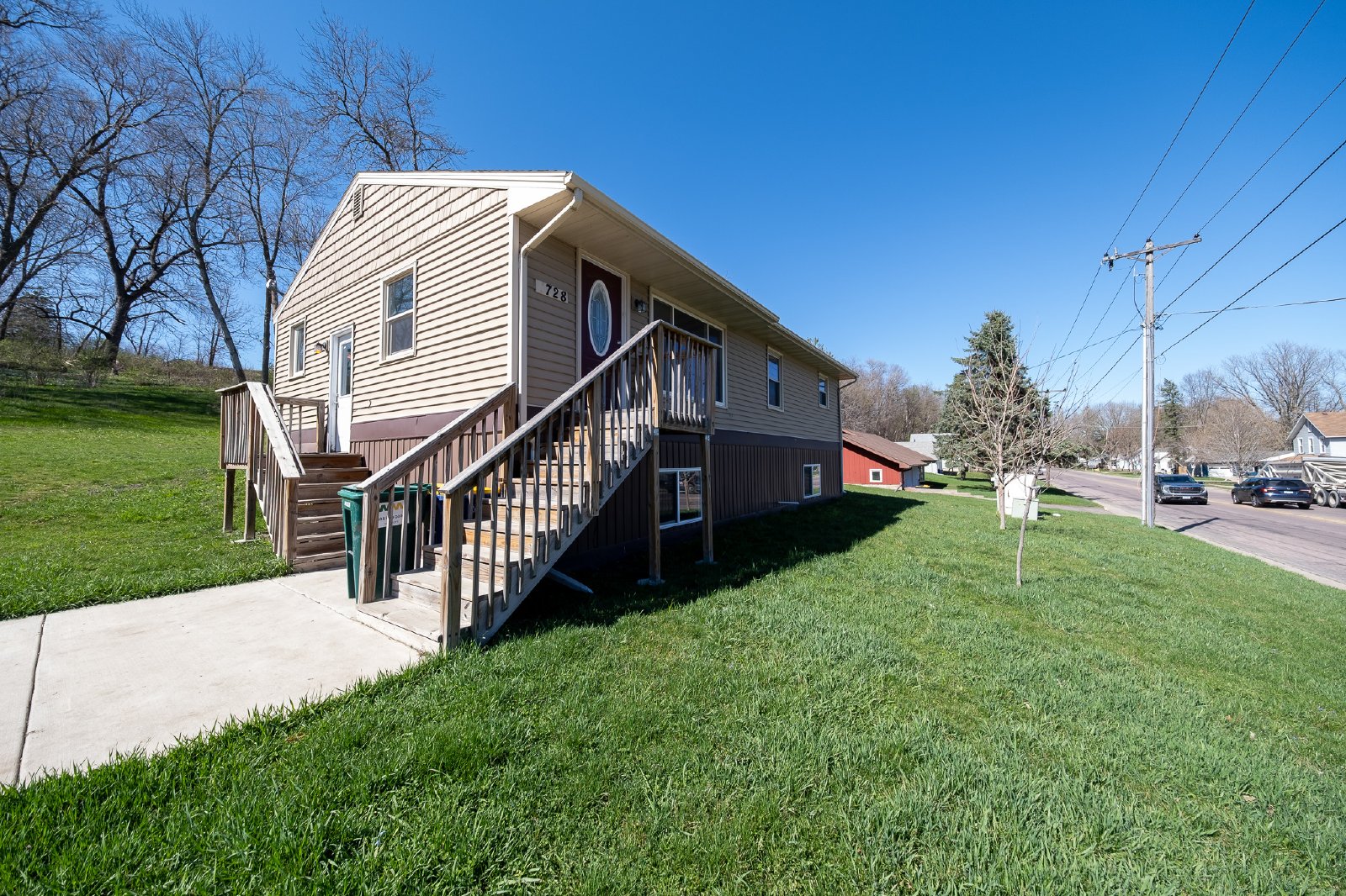 Willow Street, Faribault (728) MJ CW2 - 1 property image