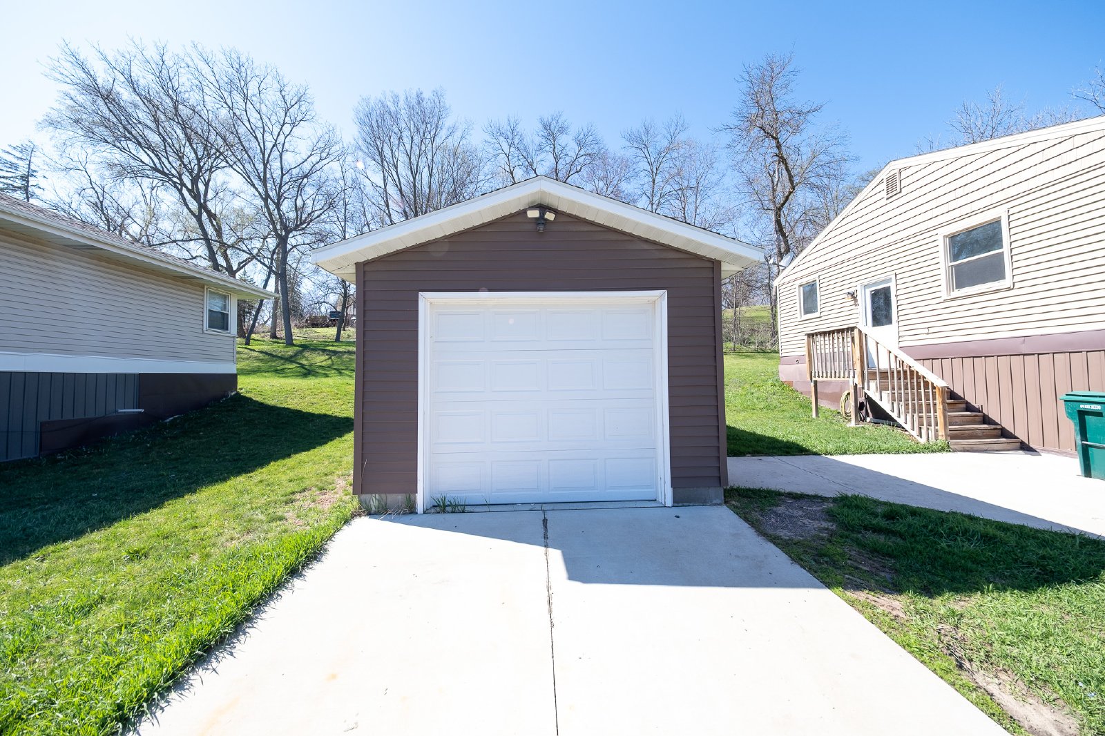 Willow Street, Faribault (728) MJ CW2 - 1 property image