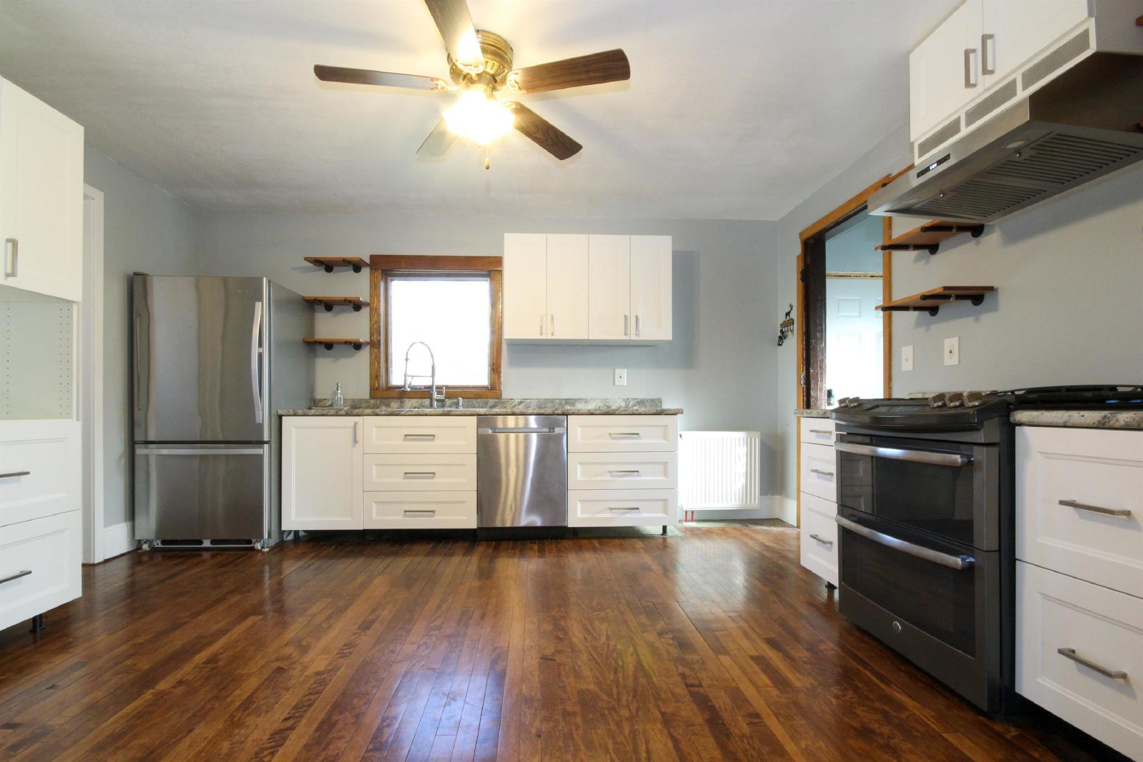 Columbus Avenue North, New Prague (411) LY ER1 - 1 property image