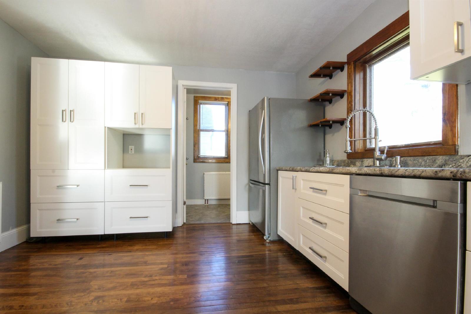 Columbus Avenue North, New Prague (411) LY ER1 - 1 property image