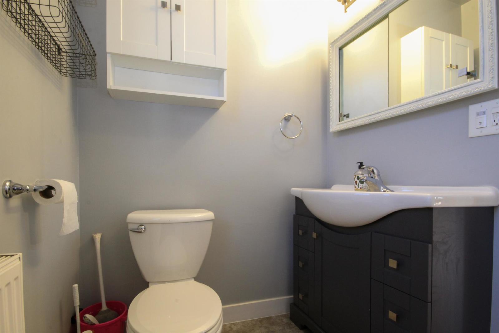 Columbus Avenue North, New Prague (411) LY ER1 - 1 property image