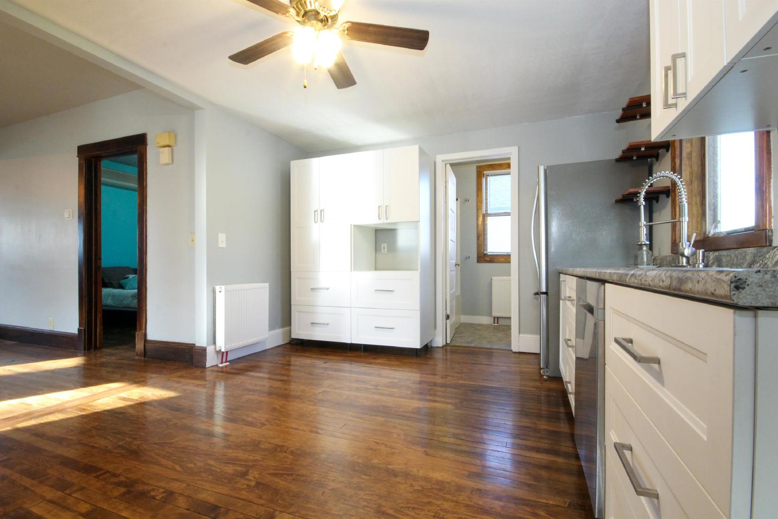 Columbus Avenue North, New Prague (411) LY ER1 - 1 property image