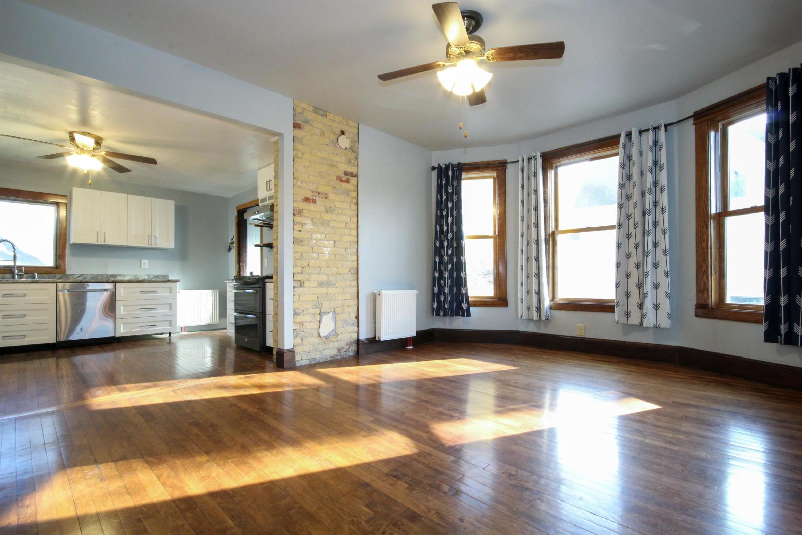 Columbus Avenue North, New Prague (411) LY ER1 - 1 property image