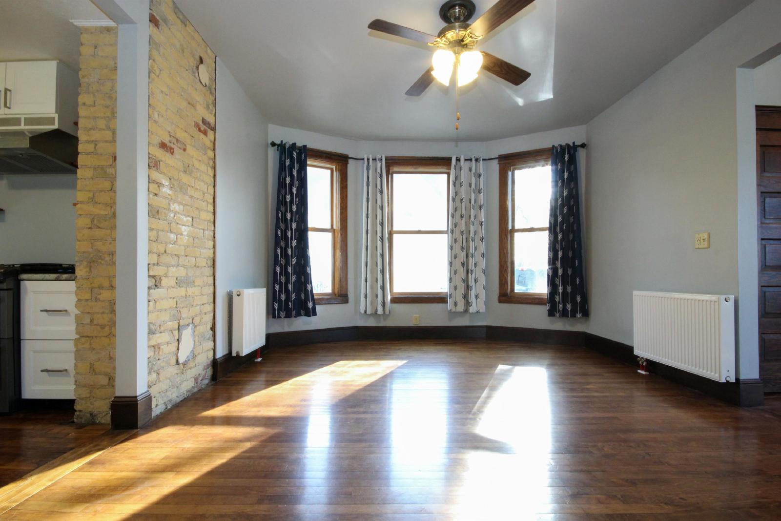 Columbus Avenue North, New Prague (411) LY ER1 - 1 property image