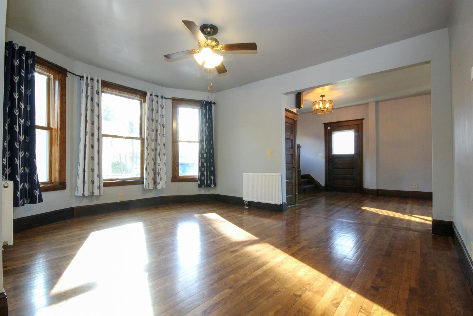 Columbus Avenue North, New Prague (411) LY ER1 - 1 property image