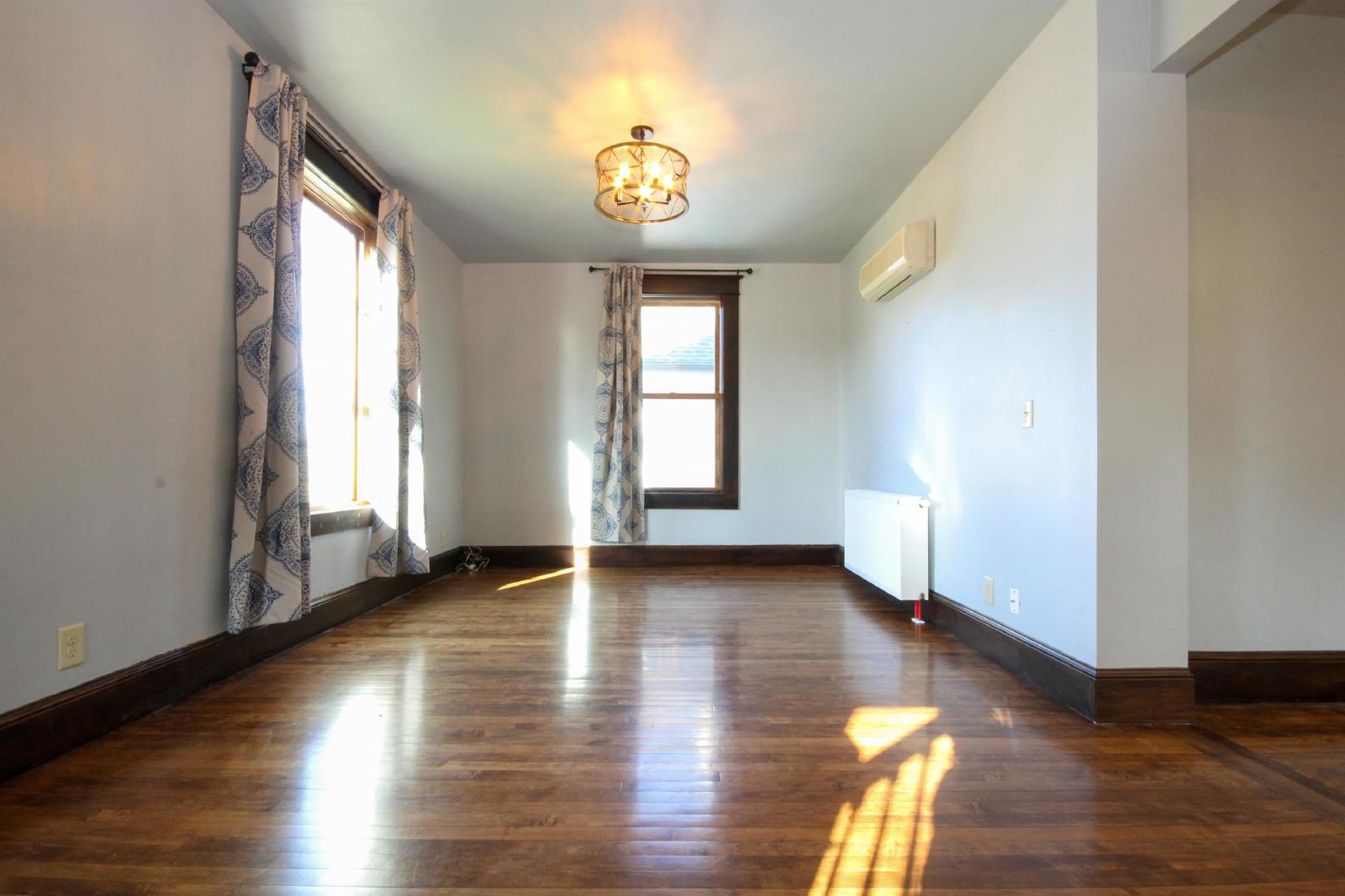 Columbus Avenue North, New Prague (411) LY ER1 - 1 property image