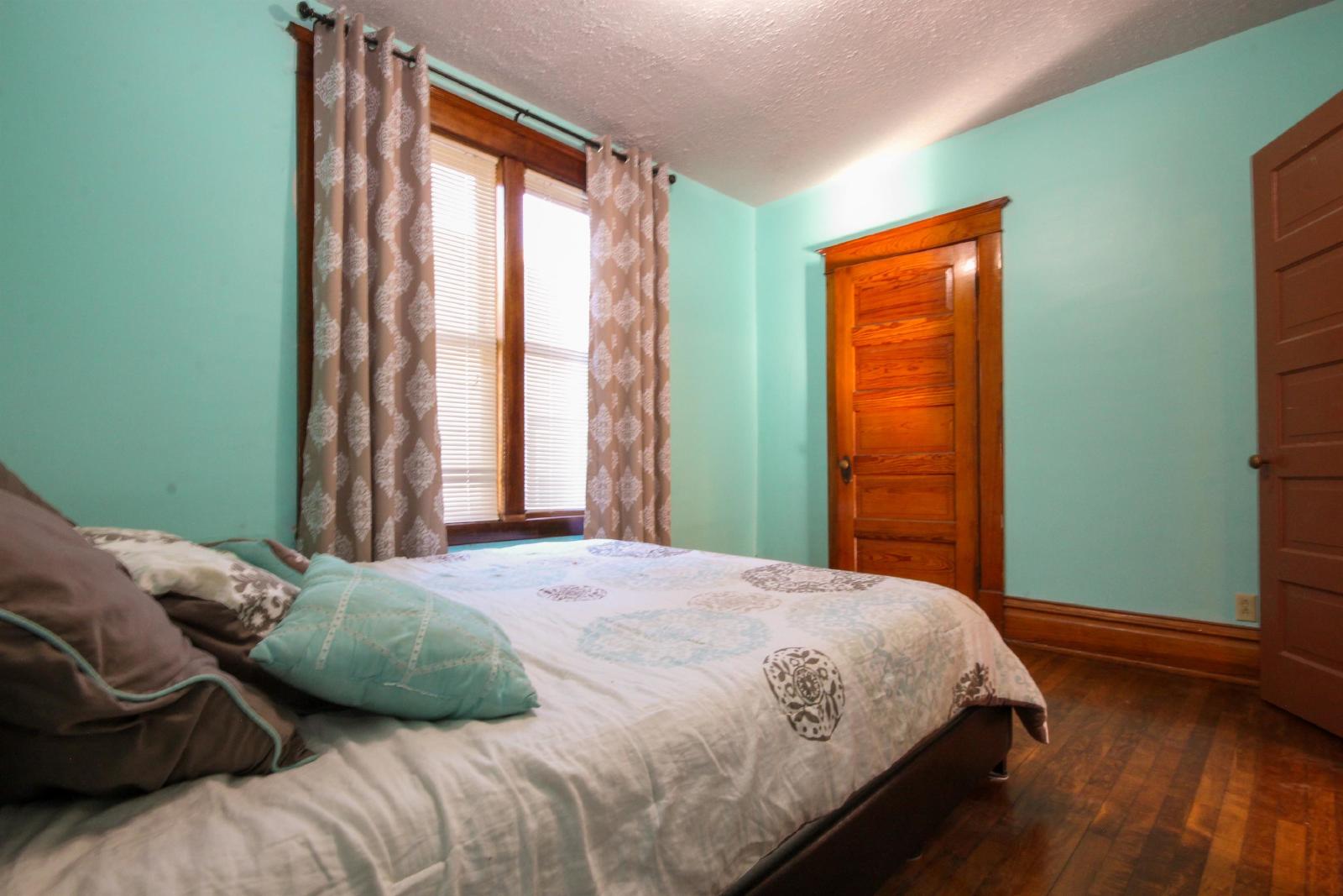 Columbus Avenue North, New Prague (411) LY ER1 - 1 property image